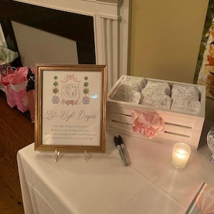 Miles added a photo of their purchase