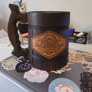 Dragon added a photo of their purchase
