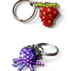 Acheteur Etsy a ajouté une photo de son achat