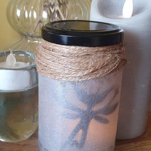 Kate added a photo of their purchase