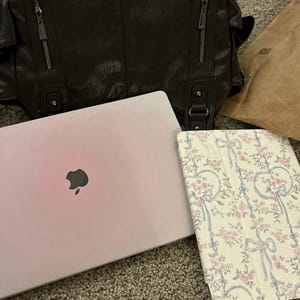 ky added a photo of their purchase
