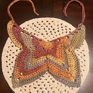 Toni added a photo of their purchase