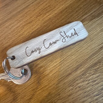 Jessica deakin image