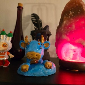 Kim heeft een foto van zijn/haar aankoop toegevoegd