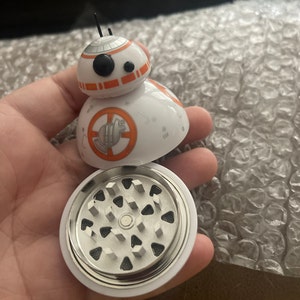 Comprador de Etsy ha añadido una foto de su compra