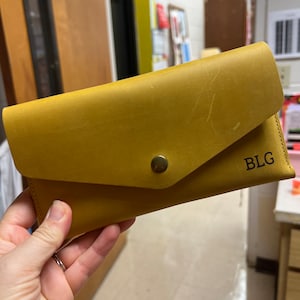 Brannan ha añadido una foto de su compra