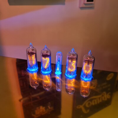 Arduino Shield to Raspberry Pi Adapter - Etsy