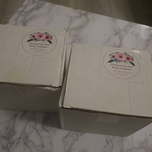 Rizwe added a photo of their purchase