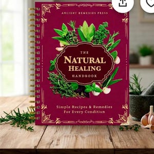 Kathi added a photo of their purchase