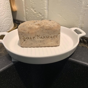 kim added a photo of their purchase