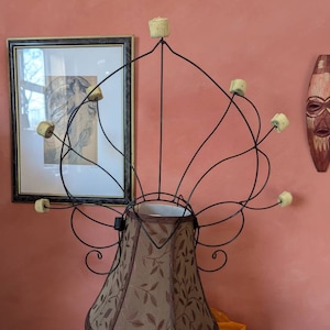 Adriaan ha aggiunto una foto del proprio acquisto