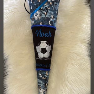 Gitta added a photo of their purchase