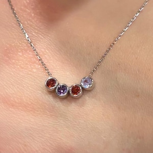 Cayla added a photo of their purchase