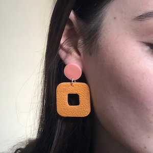 Kiah added a photo of their purchase