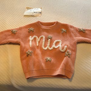 Deborah ha añadido una foto de su compra