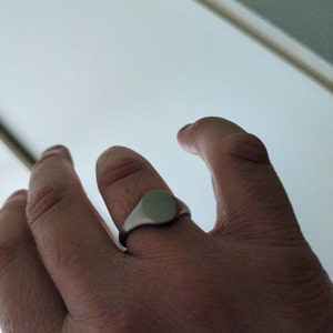 Paul added a photo of their purchase