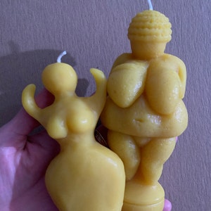 Etsy のお客さま さんが購入した商品の写真を追加しました