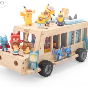 Lisa added a photo of their purchase