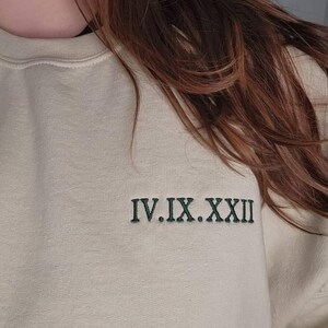 Alyssa added a photo of their purchase