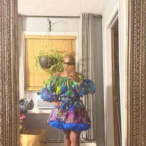 LynLei added a photo of their purchase