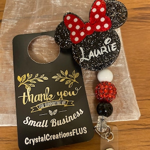 Chloe added a photo of their purchase