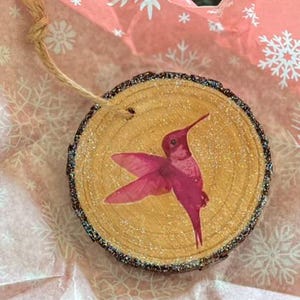 Kim heeft een foto van zijn/haar aankoop toegevoegd