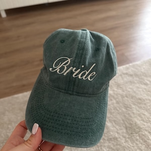 Elena added a photo of their purchase