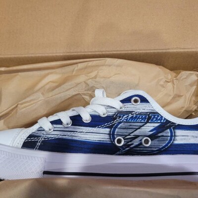 lillard black panther shoes