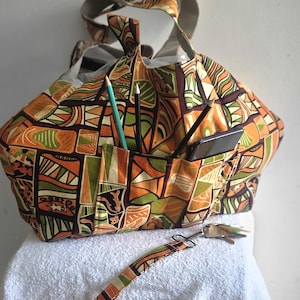 marie-stella added a photo of their purchase