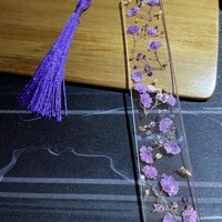 Buch Seite Halter Kristall Epoxy Harz Mold Handma Daumen Lesezeichen Silikon Form DIY Handwerk Lesen Zubehör Werkzeug