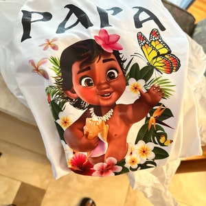 Jojo adicionaram uma foto da sua compra
