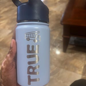 dej added a photo of their purchase