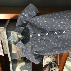 Susan added a photo of their purchase