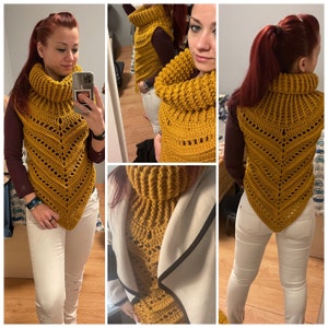 Enikő added a photo of their purchase