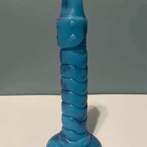 Jay added a photo of their purchase