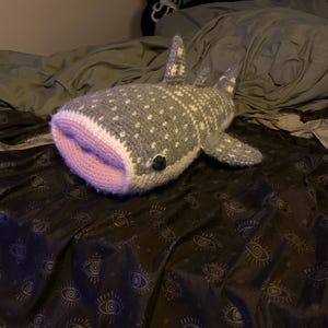 Jey added a photo of their purchase
