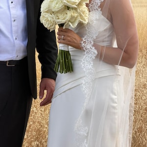 Madeleine added a photo of their purchase