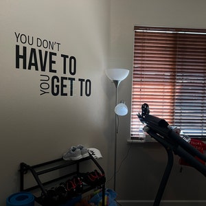 Kelly added a photo of their purchase