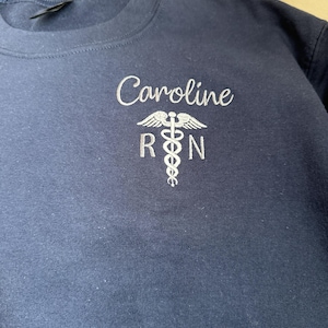 Caroline ha aggiunto una foto del proprio acquisto