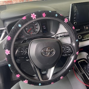 Alyssa added a photo of their purchase