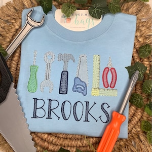 Susan added a photo of their purchase