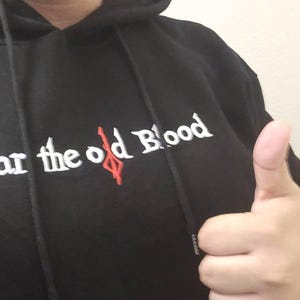 JVinReverse added a photo of their purchase