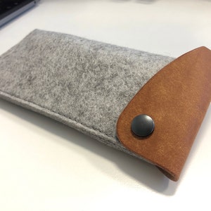 Soizic added a photo of their purchase