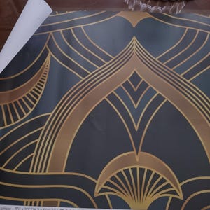 L added a photo of their purchase