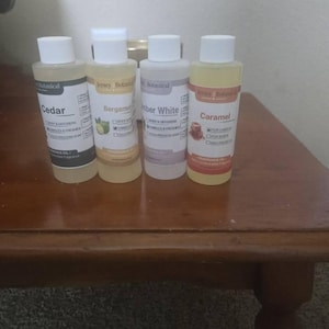 Myron added a photo of their purchase