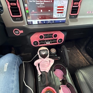 Amy added a photo of their purchase