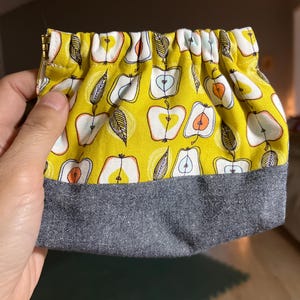 Lasy hat ein Foto des gekauften Artikels hinzugefügt