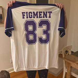 Alex a ajouté une photo de son achat