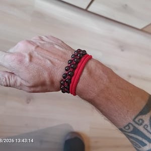 Jorrit added a photo of their purchase