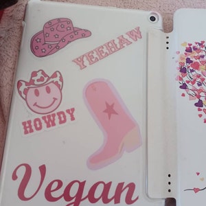 Candace added a photo of their purchase